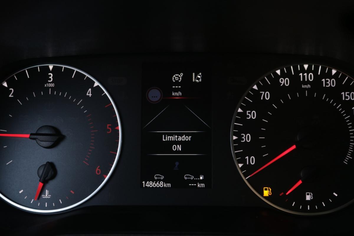 renault-clio-2022-diesel-1500cc