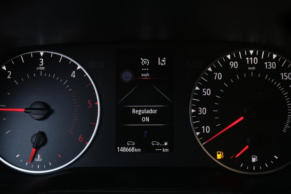 renault-clio-2022-diesel-1500cc