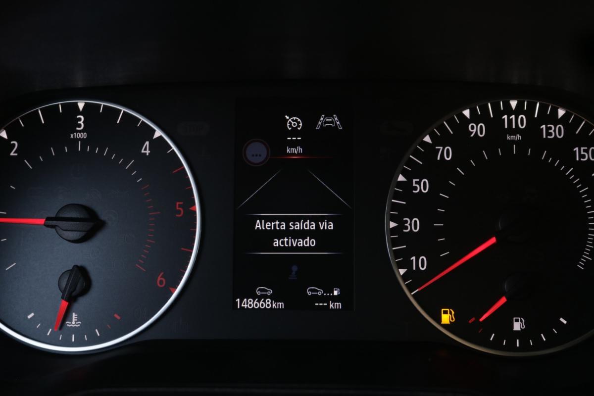 renault-clio-2022-diesel-1500cc
