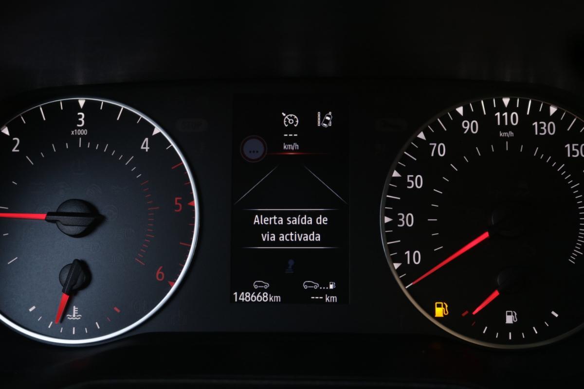 renault-clio-2022-diesel-1500cc