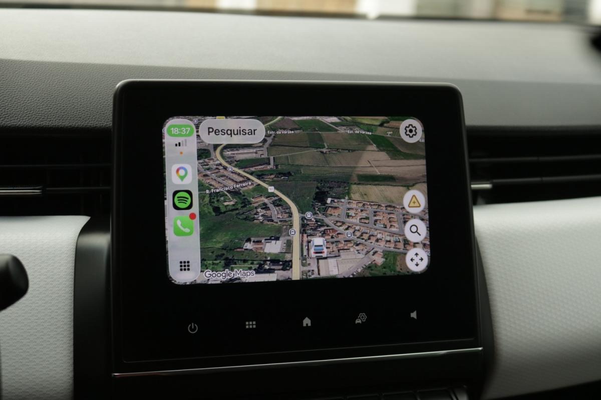 renault-clio-2022-diesel-1500cc