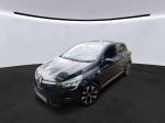 renault-clio-2022-diesel-1500cc
