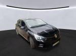 renault-clio-2022-diesel-1500cc