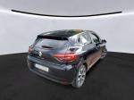 renault-clio-2022-diesel-1500cc