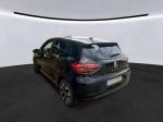 renault-clio-2022-diesel-1500cc