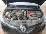 renault-clio-2022-diesel-1500cc
