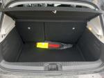 renault-clio-2022-diesel-1500cc