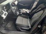 renault-clio-2022-diesel-1500cc