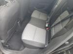 renault-clio-2022-diesel-1500cc