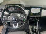 renault-clio-2022-diesel-1500cc