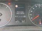 renault-clio-2022-diesel-1500cc