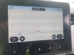 renault-clio-2022-diesel-1500cc