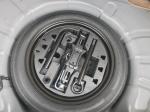 renault-clio-2022-diesel-1500cc