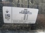 renault-clio-2022-diesel-1500cc