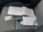 renault-clio-2022-diesel-1500cc