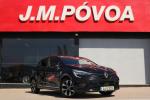 renault-clio-2022-diesel-1500cc