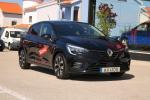 renault-clio-2022-diesel-1500cc