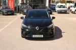 renault-clio-2022-diesel-1500cc