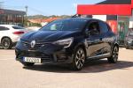 renault-clio-2022-diesel-1500cc