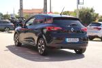 renault-clio-2022-diesel-1500cc