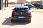 renault-clio-2022-diesel-1500cc