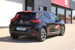 renault-clio-2022-diesel-1500cc