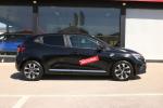 renault-clio-2022-diesel-1500cc