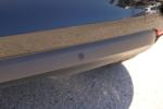 renault-clio-2022-diesel-1500cc