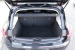 renault-clio-2022-diesel-1500cc