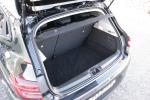 renault-clio-2022-diesel-1500cc