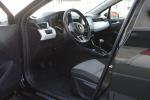 renault-clio-2022-diesel-1500cc