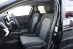 renault-clio-2022-diesel-1500cc