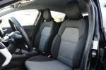 renault-clio-2022-diesel-1500cc