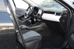 renault-clio-2022-diesel-1500cc