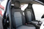 renault-clio-2022-diesel-1500cc
