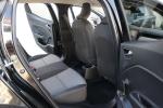 renault-clio-2022-diesel-1500cc