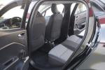 renault-clio-2022-diesel-1500cc