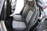 renault-clio-2022-diesel-1500cc