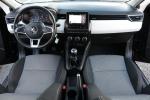 renault-clio-2022-diesel-1500cc
