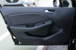 renault-clio-2022-diesel-1500cc
