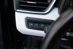 renault-clio-2022-diesel-1500cc