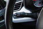 renault-clio-2022-diesel-1500cc