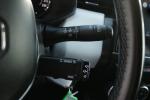 renault-clio-2022-diesel-1500cc
