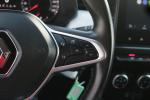 renault-clio-2022-diesel-1500cc