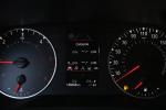 renault-clio-2022-diesel-1500cc
