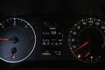 renault-clio-2022-diesel-1500cc