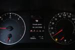 renault-clio-2022-diesel-1500cc