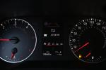 renault-clio-2022-diesel-1500cc