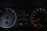 renault-clio-2022-diesel-1500cc