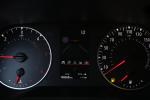 renault-clio-2022-diesel-1500cc